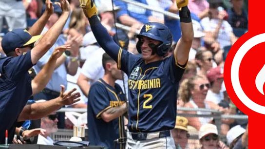 West Virginia advances to semifinals taken in Rochester, N.Y.